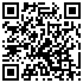 qrcode für Neomounts Select mobiler Bodenständer 37 75 Bildsc - FL50S-825BL1