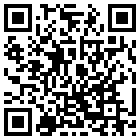 qrcode für Neomounts Select Videobar & Multimedia Kit - AFLS-825BL1