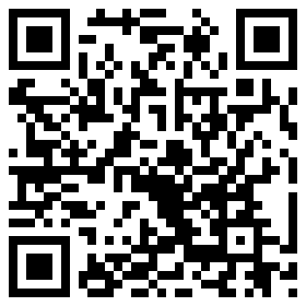 qrcode für Finder 40.31.9.012.0000 - Relais 10A 12VDC Steck /Printanschluss 1We