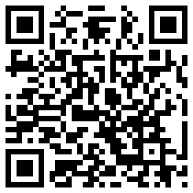 qrcode für HIKVISION HIK Halterung NVR/DVR DS 76XX 1U 19 - 1U 380/385 CHASIS