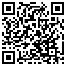 qrcode für BALS 890937 - VARIABOX XXL IP67