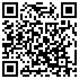 qrcode für Eaton 198724