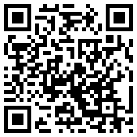 qrcode für BALS 890936 - VARIABOX XXL IP67