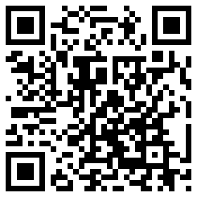 qrcode für Phoenix Contact FLKMS 50/32IM/PLC - 2284523 Passivmodul