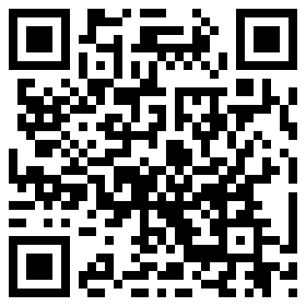 qrcode für Neomounts voll bewegliche Tischhalterung 10 32 sch - NM-D750BLACK