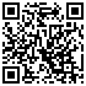 qrcode für BALS 890935 - VARIABOX XXL IP67