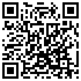 qrcode für MIB Messzeuge 07075038 - Haarlineale DIN 874/00 Normalstahl gehärtet Typ 611