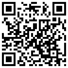 qrcode für Neomounts voll bewegliche Tischhalterung 10 32 2 - NM-D750DSILVER