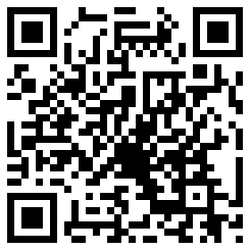 qrcode für Neomounts voll bewegliche Tischhalterung 10 32 wei - NM-D750WHITE