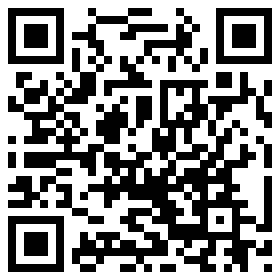 qrcode für Neomounts voll bewegliche Tischhalterung 10 32 2 - NM-D750DWHITE