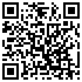 qrcode für HIKVISION HIK universelle Abzweigdose Junction Box - DS-1280ZJ-DM55
