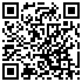 qrcode für HIKVISION HIK Anschlusskasten DS 2CD2112 weiß - DS-1260ZJ
