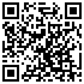 qrcode für HIKVISION montierbare Kamerahaltung weiß - DS-1275ZJ-SUS