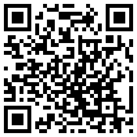 qrcode für HIKVISION HIK Anschlusskasten DS 2CD2043 weiß - DS-1280ZJ-XS