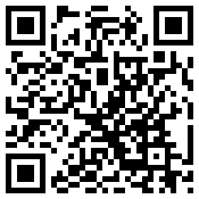 qrcode für Eaton 198746