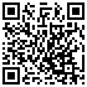 qrcode für DELOCK 83698