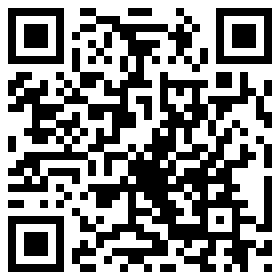 qrcode für HIKVISION Anschlusskasten Kameras weiß - DS-1280ZJ-DM46