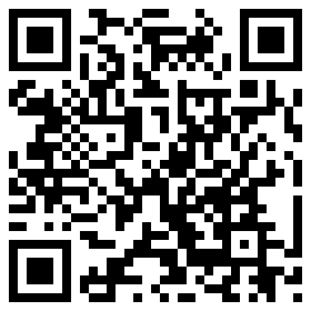 qrcode für HIKVISION Mini Anschlusskasten DS 2DE3204W DE - DS-1280ZJ-PT6