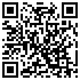 qrcode für DeLOCK 83699 - Kabel mini DisplayPort 1 1 Stecker>HDMI A