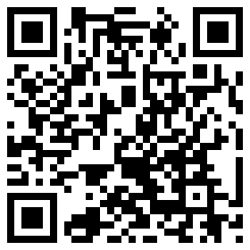 qrcode für HIKVISION Kamera Kegelhalter DS 2CD2347 grau - DS-1273ZJ-140