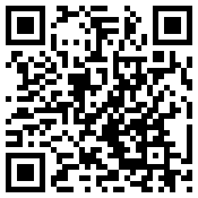 qrcode für HIKVISION HIK Montagesatz weiß - DS-1275ZJ-S-SUS