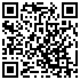 qrcode für HIKVISION HIK Kamera Kegelhalter DS 2CD2143 grau - DS-1272ZJ-120