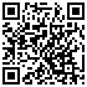 qrcode für HIKVISION Halterung Kameramontage weiß DS - DS-1663ZJ