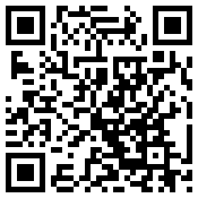 qrcode für HIKVISION HIK 8MP Dome 4K AcuSense Varifocal Netzwerkkamera - DS-2CD2786G2-IZS(2.8-12MM)(C)/