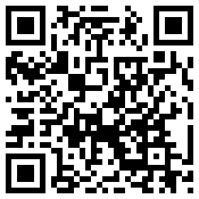 qrcode für HIKVISION IP Kamera Core 5MP low light pro weiß - DS-2CE19H8T-AIT3ZF(2.7-13.5MM)
