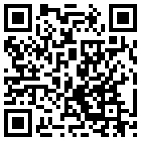 qrcode für BALS 54568 - Kreuzverteiler IP44 3 CEE Steckdosen 16A 230V 3p