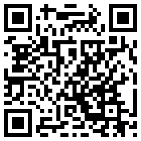 qrcode für HIKVISION IP Kamera Kuppel 5MP low light pro 4in1 - DS-2CE57H8T-VPITF(2.8MM)