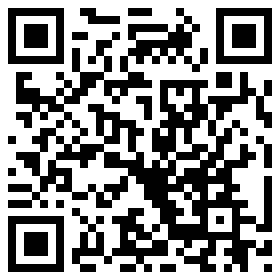qrcode für Eaton 198754