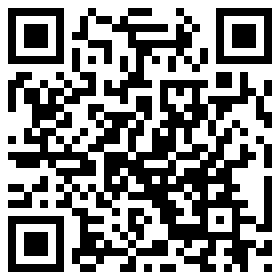 qrcode für HIKVISION HIK 4MP Dome 2 4x Zoom IR Mini PT Netzwerkkamera - DS-2DE2A404IW-DE3(C0)(O-STD)(S
