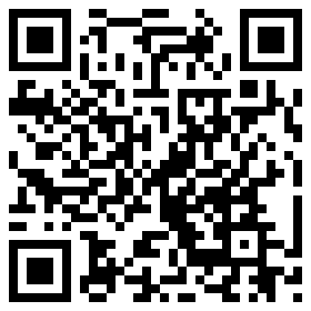 qrcode für HIKVISION Software Lizenz Video Surveillance Base - HIKCENTRAL-P-UNIFIED-GLOBAL/12