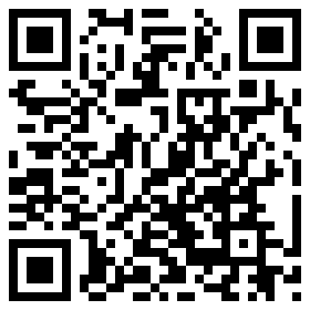 qrcode für HIKVISION Software Lizenz Access Control Base Pack - HIKCENTRAL-P-ACS-BASE/16DOOR