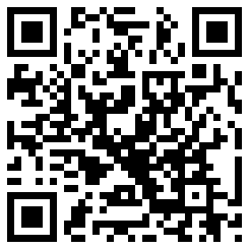 qrcode für HIKVISION Easy IP 4 0 2nd Dome IP67 10 4MP 2 8mm - DS-2CD2143G2-IS(2.8MM)