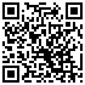 qrcode für Neomounts motorisierter Bodenständer 37 100 weiß - FL55-875WH1