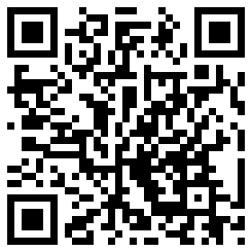 qrcode für Phoenix Contact 1014290