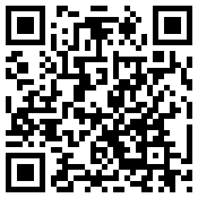 qrcode für Neomounts motorisierter Wandhalterung 37 100 schwa - WL55-875BL1