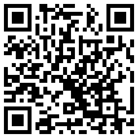 qrcode für Neomounts motorisierter Wandhalterung 37 100 weiß - WL55-875WH1