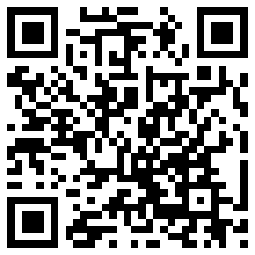 qrcode für HIKVISION Netzwerkkamera IP PTZ IR Outdoor 4 MP - DS-2DE5425IW-AE(O-STD)(T5)