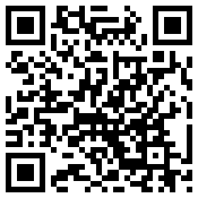 qrcode für HIKVISION Software Lizenz Attendance Module - HIKCENTRAL-P-ATTENDANCE-MODULE