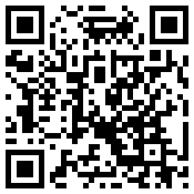 qrcode für Eaton 198547