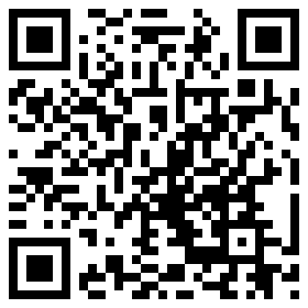 qrcode für Mennekes 1756 - 16A5P 9H230V Wanddose TwinCONTACT IP44