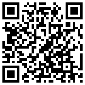 qrcode für Belkin Connect 11 1 Multiport Dock - INC004BTSGY