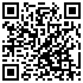qrcode für Intel BX807133465X