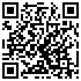 qrcode für Intel Xeon W7 3445 5MB 20/40 6GHz Tray - PK8071305081900