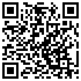 qrcode für Ggk SL-ES20x50 - SL 20x50 rechts alpinweiß Endstück Sockelleistenkanal 114930