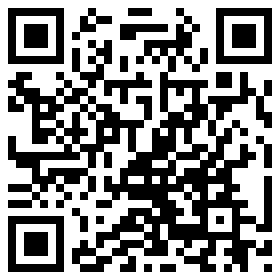 qrcode für Intel Xeon W7 2475X 5MB 20/40 6GHz Tray - PK8071305126800