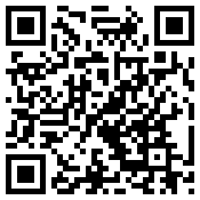 qrcode für Intel Xeon W5 2465X 75MB 16/32 1GHz Tray - PK8071305127000